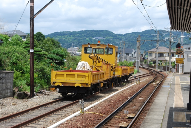2012.7.15 kishigawa
